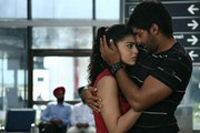 Love to Love Movie New Stills